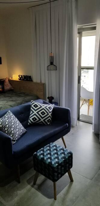 Viva Sampa! Apartamento São Paulo